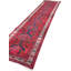 Keleh One-of-a-Kind 3'2" X 13'1" Area Rug