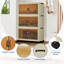 Plastic / Acrylic Wardrobe-964965997