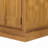 53X19x83" Cabinet-126592660