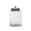Grand pot de cuisine 66 qt