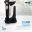Geepas Cordless Bagless Handheld Vacuum