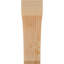 Attelle de genou Legacy-64751484-64784641