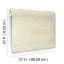 Abstract Wallpaper Double Roll by Carol Benson-Cobb-1715508260