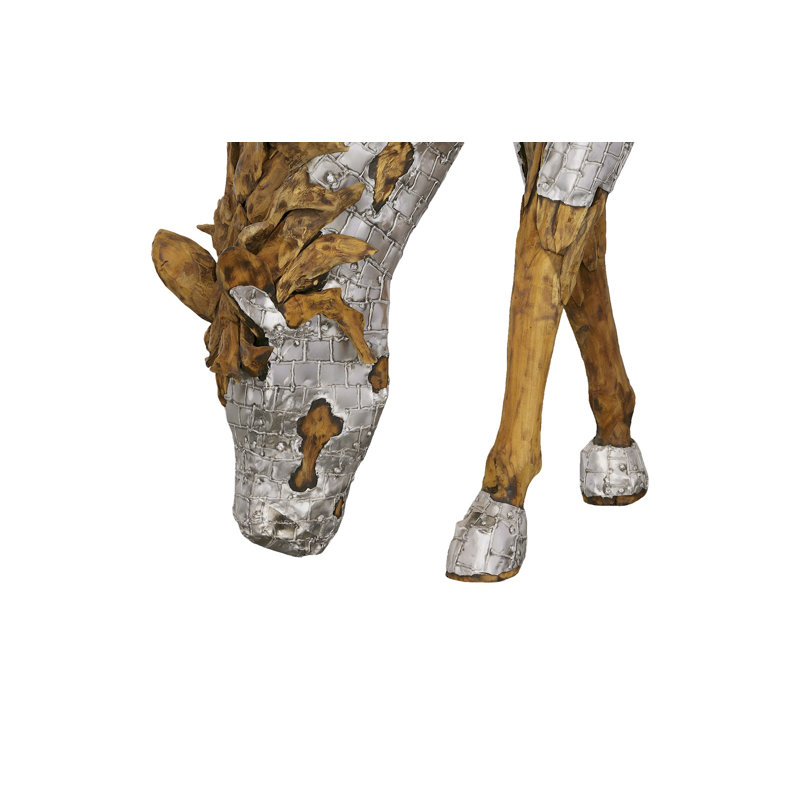 Figurines & Sculptures