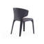 Ensemble de 2 chaises de salle à manger