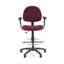 Chaise de dessinateur -1291602143-1326842714