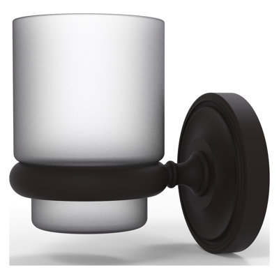 Tilney Bathroom Accessory