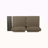 Sterling Left Arm Sofa Seater-1720168584-1720168597-1720168598