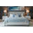 Tirreni Glass Table Lamp