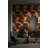 Abstract Wallpaper Camouflage Modern Removable Wall Decor