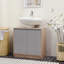 Birkan Under Sink Cabinet