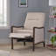 Fauteuil inclinable Mid-Century-1563228535