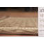 Tapis oriental géométrique Kilim 4 x 7