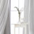 Loar Room Darkening Thermal Curtain Panels-1471296690-1437540486