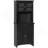 Home Storage Cabinet,Kitchen Pantry Cabinet