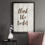 «Flush The toilettes», art textuel sur toile-1103955976-1103956022