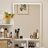 Vitomir Vanity-1693575873-1743729162
