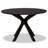 Digennaro Round Dining Table-1489848633-1489848634