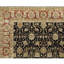 Sona One-of-a-Kind 12'1" X 15'1" Area Rug