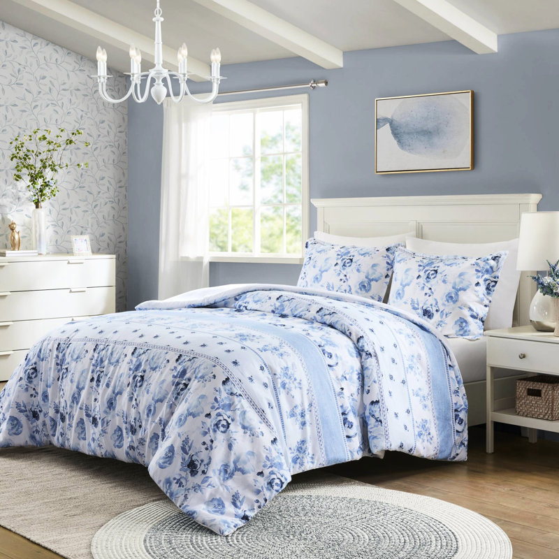 48f-f3cf-f9246 Comforter