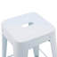 Tabouret Jemell-1044867950-1034671042