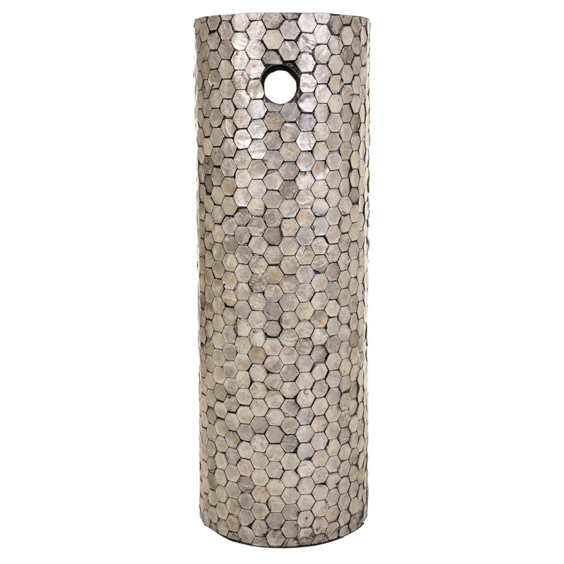 Carytown Freestanding Umbrella Stand