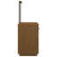 Niel Dressing Table with Mirror-1439231338