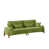 Polyester vert