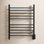 Wall Mount Electric Towel Warmer