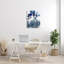 Art moderne de giclée par Jesse Keith-996400911-996400913