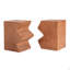 Table d'appoint Haven-969459188