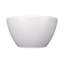 Bol rond en mélamine 4,75 po Maya-88474812