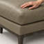 Repose-pieds Optima-2074345164