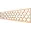 Moulure Hudson-95199397-95199404