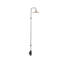 1 - Light LED Wallchiere-73218462