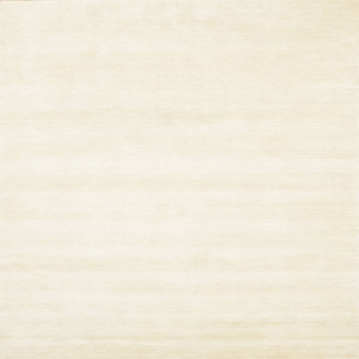 Indoor Rug