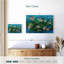Harumer Plumeria Oceanside-107702222