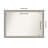 Zhanee Flat Mirror-1807035947