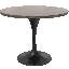 Table de salle à manger Heatherton-906553697