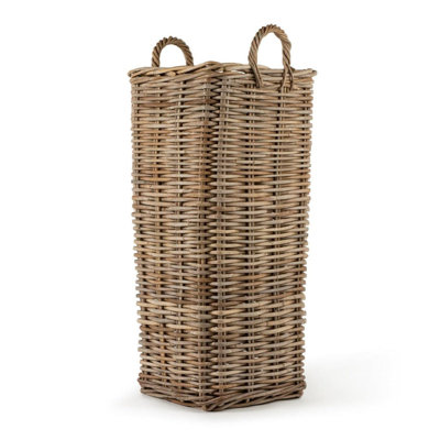 Panier à parapluies