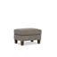 Ottoman-1783002220