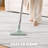 Hearton Rug-1757868013