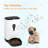 Automatic Feeder