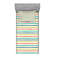 Ensemble de draps Doodle-89081704-89081705-89081706
