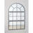 Stunning Arched Wall Mirror With Versatile Design For Every Room
