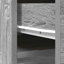 Highboard 37.5X35x180 Cm Engineered Wood-1424353855