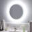 Morse Bathroom Mirror-70886593