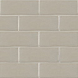 Portico Pearl