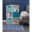 Cube en tissu de polyester-1389754924-1389754928