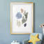 Impression «Fresh Start II»-1021730206-1021730207